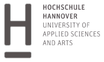 Hochschule Hannover - University of Applied Sciences and Arts