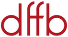 DFFB Deutsche Film- und Fernsehakademie GmbH